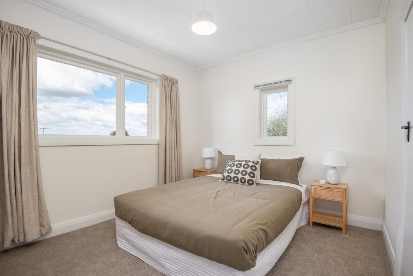 Charming Roslyn Home Dunedin Kültér fotó