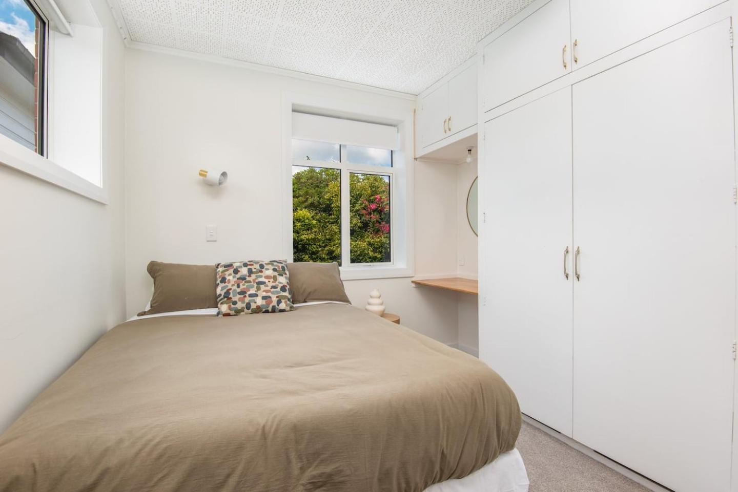Charming Roslyn Home Dunedin Kültér fotó