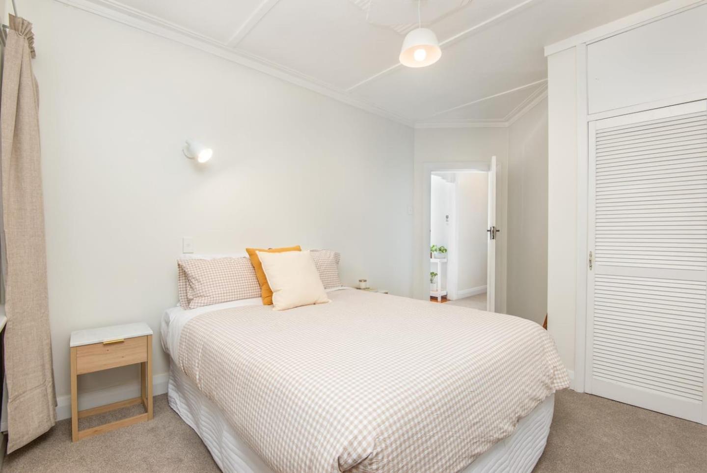 Charming Roslyn Home Dunedin Kültér fotó
